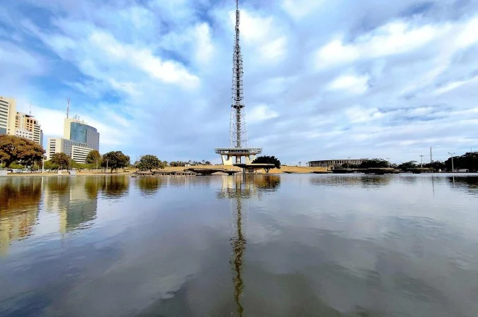 1_whatsapp-image-2025-08-05-at-08-13-23-57889916