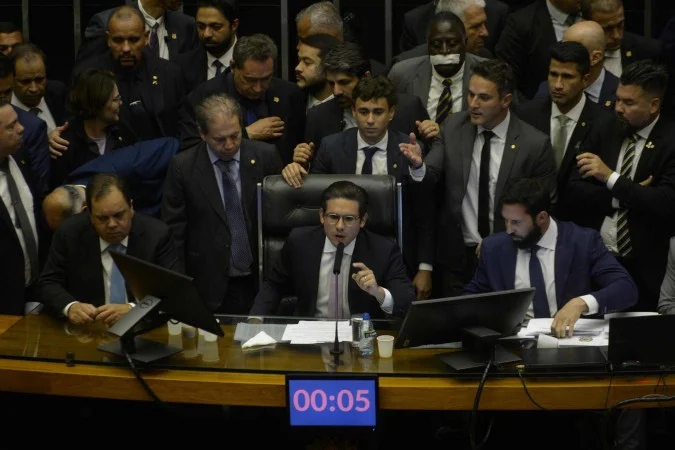 1_whatsapp-image-2025-08-06-at-22-30-22-58001413