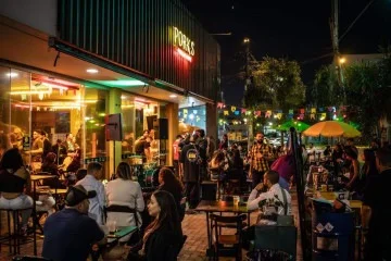 1_whatsapp-image-2025-08-15-at-18-14-11--1--58518600