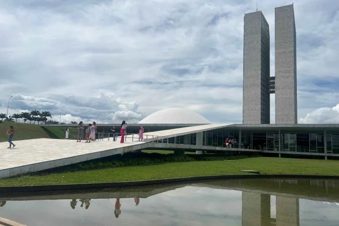 1_whatsapp_image_2025_04_17_at_11_29_57-49909977