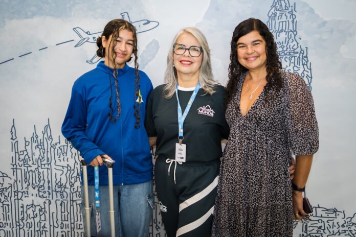 25.8. Educação. Foto Jotta Casttro SEEDF