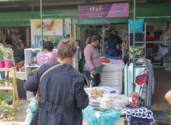 52555205370_2931cb4afb_o (1)