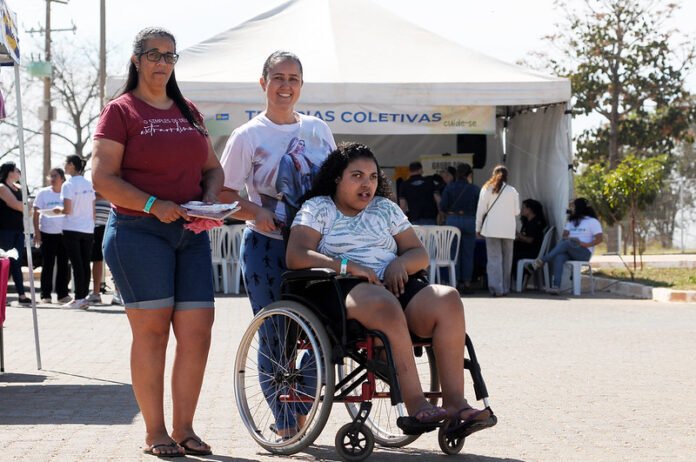 54709804493_b952a77f84_c