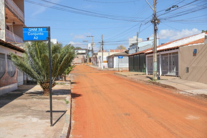 54724388722_168077bc46_o