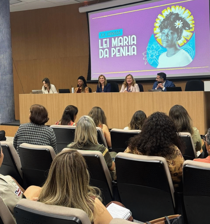 8.8. Câmara Técnica Foto Divulgação SSP-DF (2)