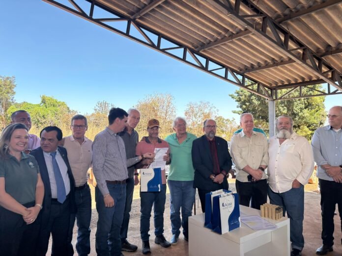 CAPA_Contratos_Pipiripau