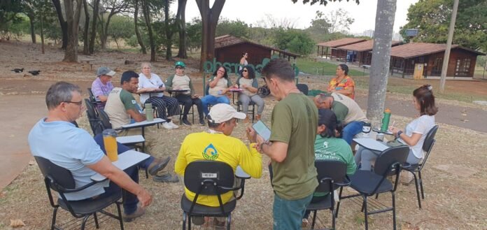 Foto_1,1_Mat_Curso_Agicultura_Biodinâmica (1)