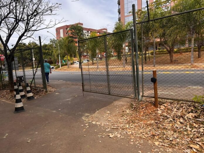 Foto_4_Mat_Ecocontadores