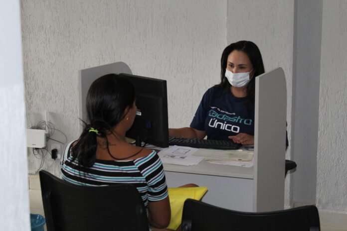 IMG_2249-1-2048x1365-1 (1)