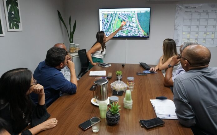 Ivonildo Lira - DF Legal 3