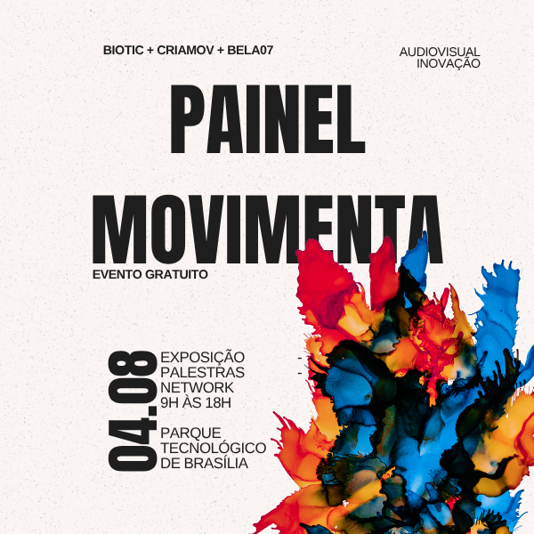 MOVIMENTA (600 x 600 px)