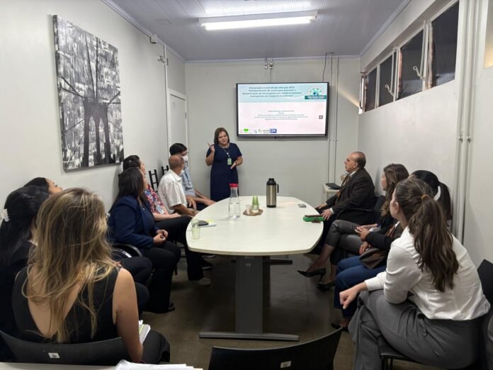 WhatsApp Image 2025-07-31 at 11.44.29