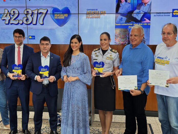 WhatsApp Image 2025-07-31 at 11.51.54