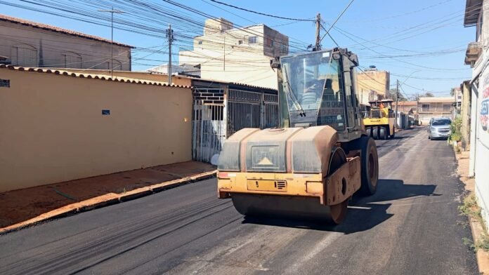 WhatsApp Image 2025-08-04 at 15.19.33