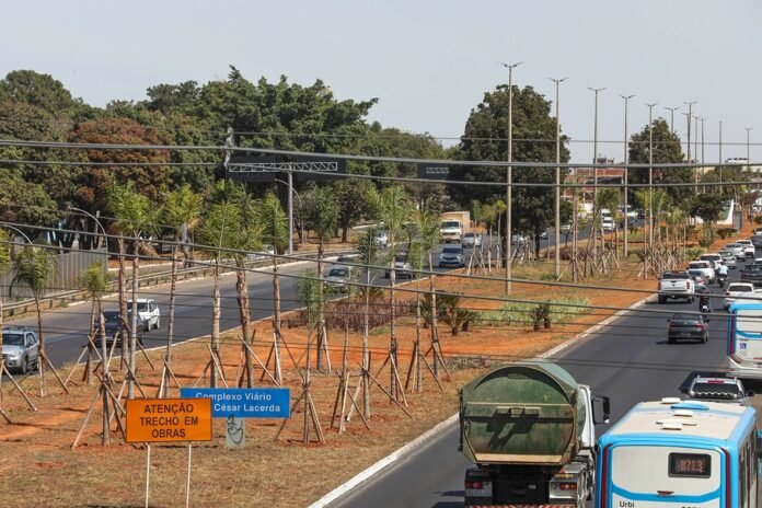 WhatsApp Image 2025-08-05 at 14.26.32