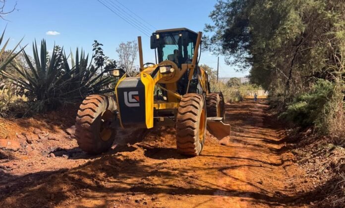 WhatsApp Image 2025-08-06 at 17.46.34