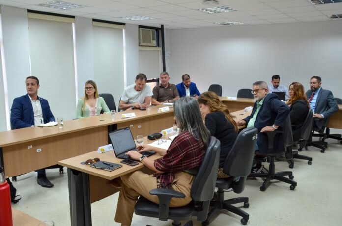 WhatsApp Image 2025-08-13 at 16.52.26