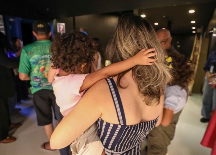 WhatsApp Image 2025-08-14 at 14.30.56 (2)