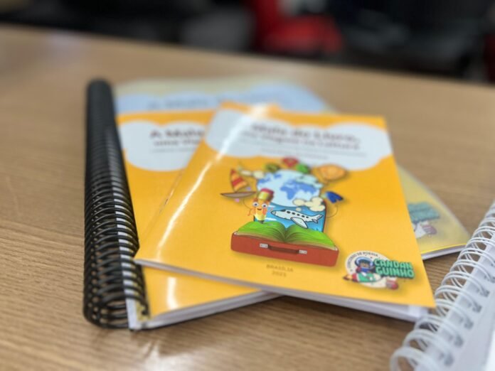 WhatsApp Image 2025-08-29 at 12.30.50 (1)