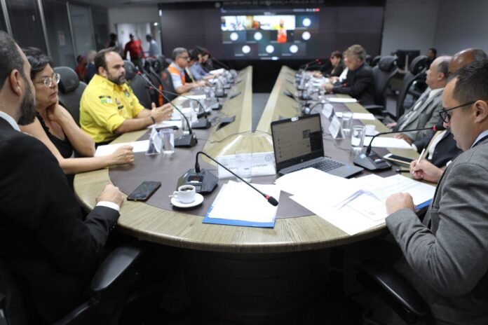 WhatsApp Image 2025-08-29 at 17.53.39