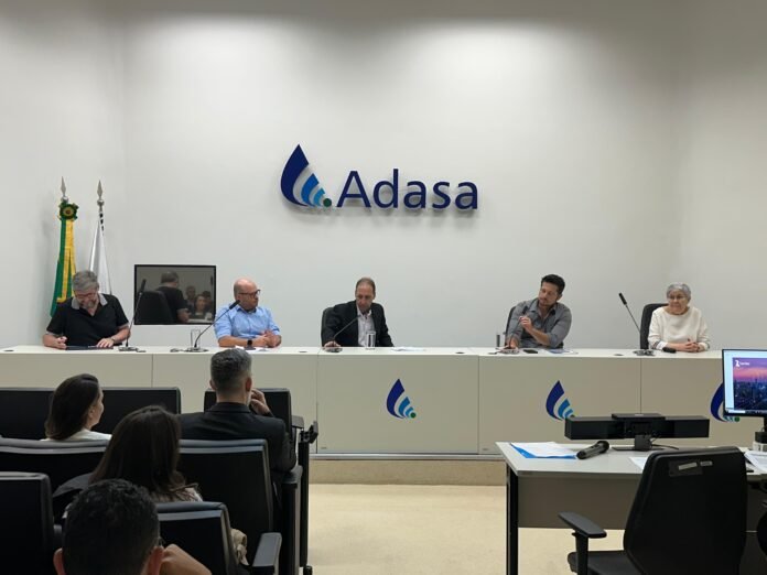 WhatsApp_Image_2025-08-29_at_09.08.29