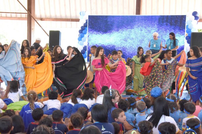 foto capa dentro (1)