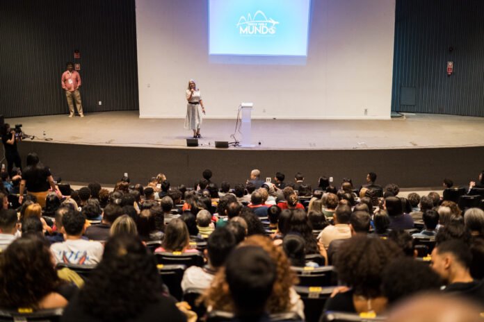 pontes-para-o-mundo-capa (1)