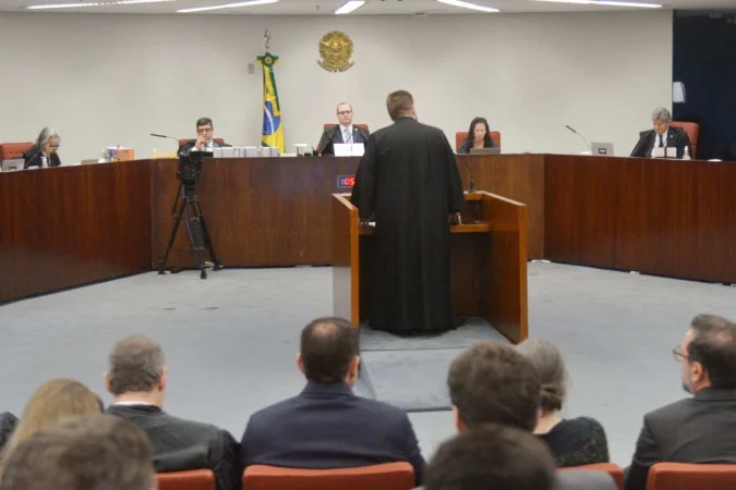 1_03092025ea-38-58981679