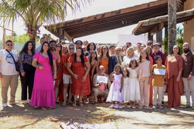 1_1000325552-58947914