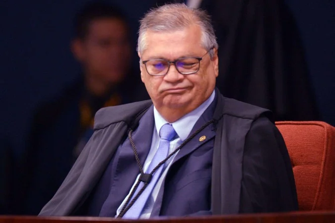 1_11092025ea-66-59097449