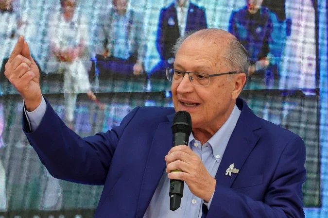 1_13092025-pzzb2630-59121954