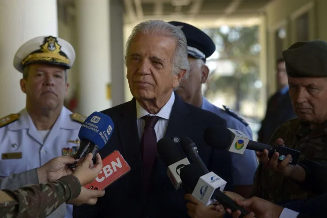 1_20052025mf45-52393316