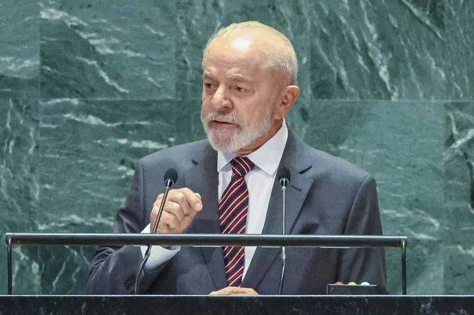 1_54013750020-4e78628386-o-59215070