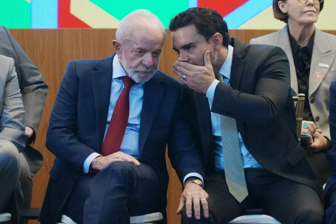 1_54613558389-65b818665d-k-59209238