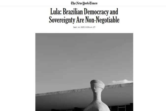 1_9c55ed70-919f-11f0-a1e4-8dde390e0cd8-59129043