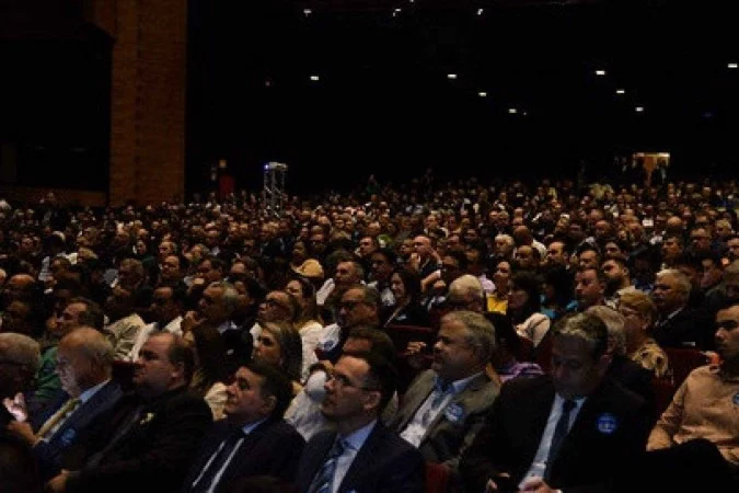 1_cnm-prefeitos-59022066