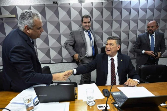 1_cpmi-inss-alfredo-gaspar-carlos-viana-careca-59112677