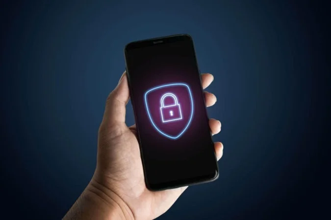 1_dadoscelularseguranca-59116130