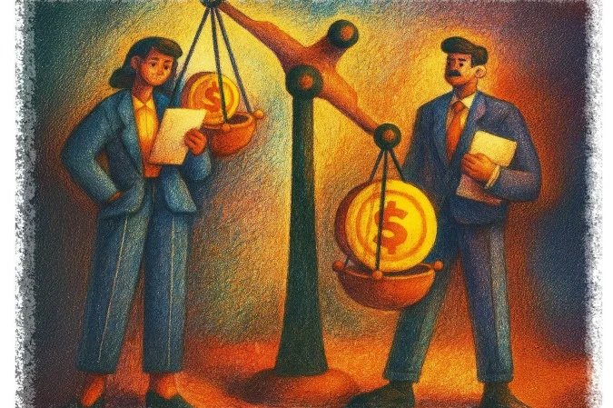 1_diferenca-salarial-59292470