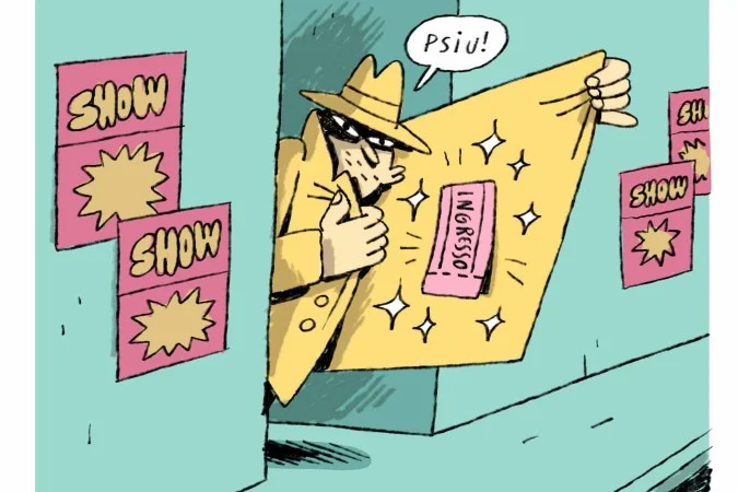 1_direitodoconsumidor-1509-59124127