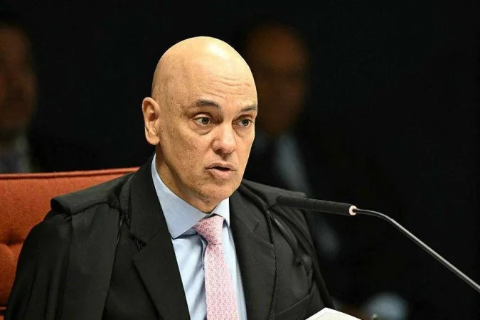 1_e266a570-8d85-11f0-ac6f-3b6487860586-59049826