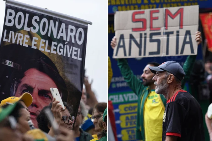 1_e82b9740-8c18-11f0-b391-6936825093bd-59020651