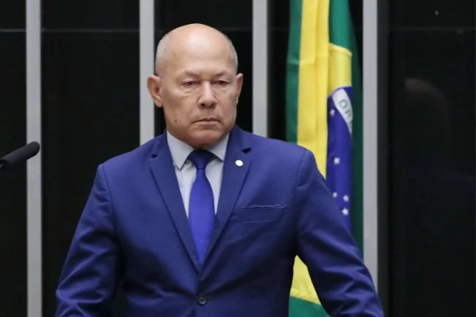 1_img20250612131538644-55062118