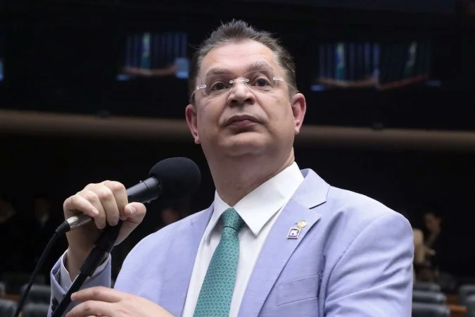 1_img20250716214847462-58901769