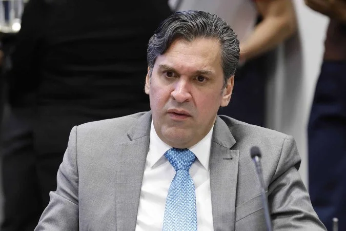 1_isnaldo-bulhoes-fundo-eleitoral-orcamento-59329800