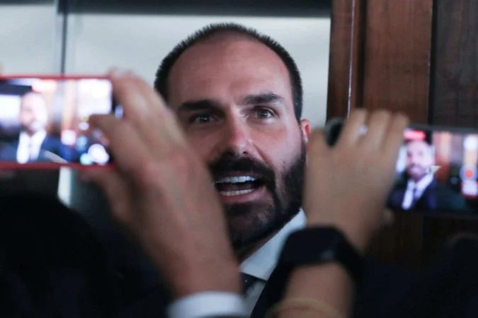 1_lula6805_e1735924509465_990x557-48545582