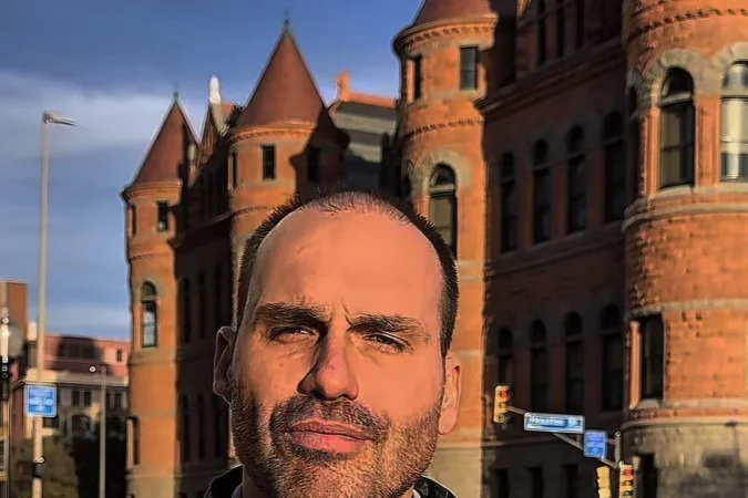 1_screenshot_20250318_185550_youtube-48217444