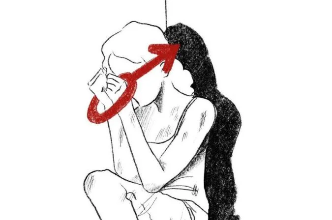 1_violencia_feminicidio-28281285