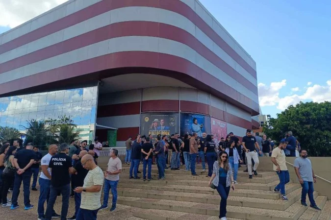 1_whatsapp-image-2025-09-03-at-16-13-10-58981247