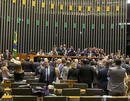 1_whatsapp-image-2025-09-17-at-21-16-01-59177449